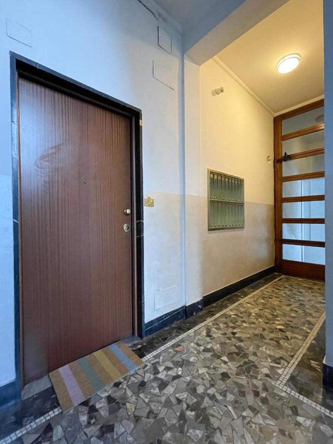 Myhouse Inn Suite Lingotto - Affitti Brevi Italia Turim Exterior foto